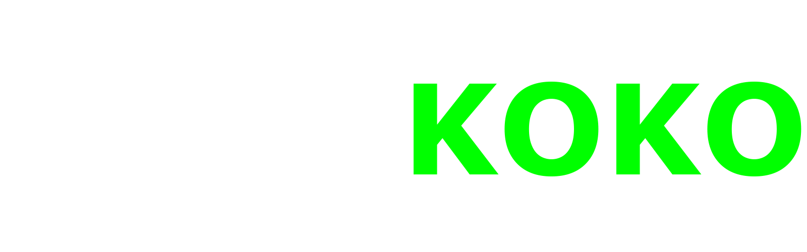 pornkoko